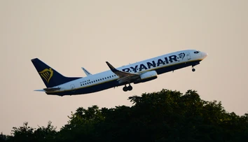 Nečakaný krok: Ryanair už toto leto znižuje ceny leteniek, chce prilákať cestujúcich
