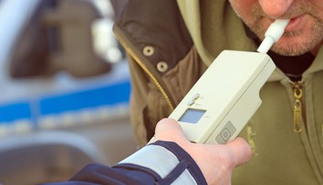 Výpravca za osudnú chybu poriadne zaplatil