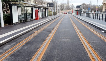 V Tallinne pred tromi rokmi zaviedli bezplatnú MHD: Teraz hlásia obrovské zisky