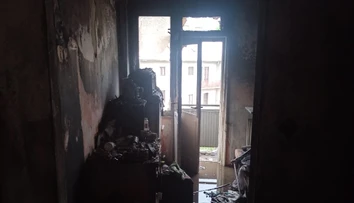 FOTO: Požiar v známom hoteli v Piešťanoch. Evakuovať museli desiatky ľudí
