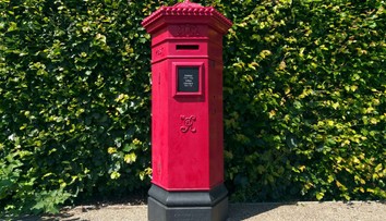 Wales rieši záhadu: Pohľadnica s tajomným odkazom bola doručená 121 rokov po odoslaní