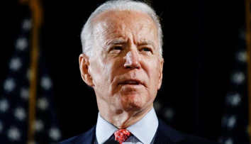 Joe Biden sa stal víťazom demokratických primárok v štáte Aljaška