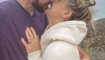 Bude svadba! Herečka povedala áno a celý Hollywood tlieska