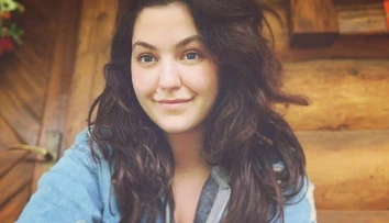 Úprimná spoveď Celeste Buckingham: Držala som hladovku a dúfala som, že schudnem!