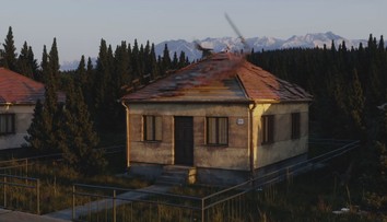 Šancu budú mať aj tí, ktorí sa doteraz zapojiť nemohli. Chystá sa nová výzva na obnovu rodinných domov