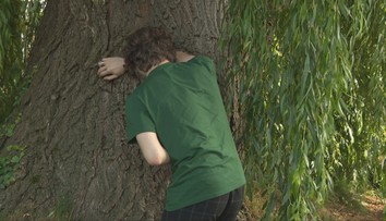 Astma čoraz viac trápi aj športovcov. Prvý záchvat môžete dostať aj pri tréningu