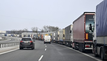 Poľsko oficiálne ukončilo dočasné kontroly na hraniciach so Slovenskom