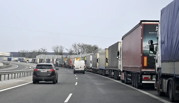 Poľsko oficiálne ukončilo dočasné kontroly na hraniciach so Slovenskom