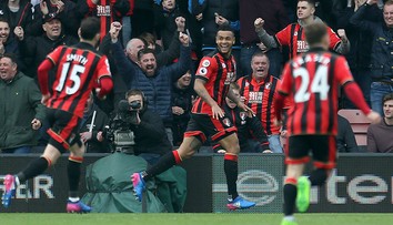 Hamburg utrpel druhú prehru, Bordeaux zdolalo Toulouse