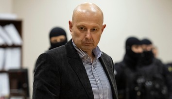 Kto sledoval Kočnerových sledovačov? Muži mali v pätách niekoho ďalšieho