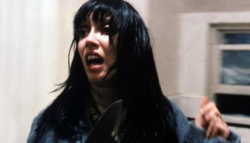 Zomrela herečka Shelley Duvallová. Preslávila ju rola v kultovom horore Stanleyho Kubricka