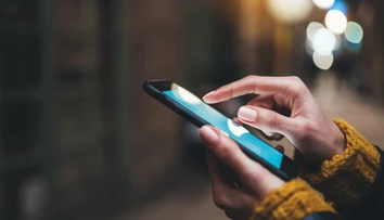 Mnohé telefóny čaká veľká aktualizácia. Na týchto zariadeniach však nebude fungovať