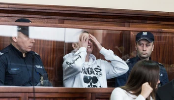 Nevinný Poliak si odsedel 18 rokov za vraždu, spoluväzni ho týrali. Za justičný omyl nikto pykať nebude