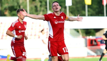Bol ešte v hre Slovan? Róbert Polievka priznal, že zvažoval aj ďalšiu vážnu ponuku (rozhovor)