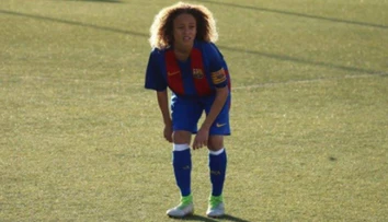Meno dostal po legende Barcelony. Na MS v Katare sa predstaví aj zázračný Holanďan