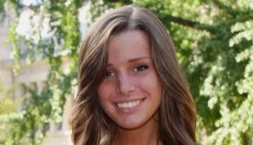 Nevesta týždeň pred svadbou všetko zrušila. Toto spravila s drahou hostinou