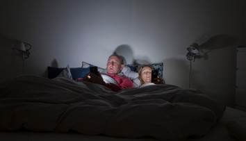 Masturbácia je zdravá, no môže byť aj zdrojom problémov