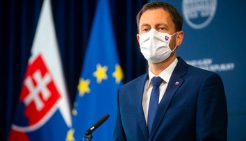 Vláda bude schvaľovať nové pandemické pravidlá. Tu je prehľad zmien