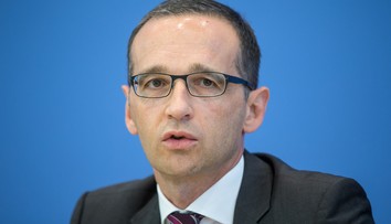 Európska únia odpovie na americká clá na dovoz tovaru