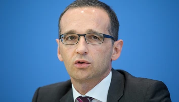 Európska únia odpovie na americká clá na dovoz tovaru