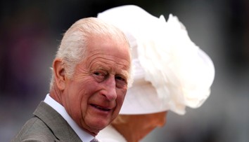 Historický okamih: Kráľ Karol súhlasí s koncom monarchie v jednej z najväčších krajín Commonwealthu