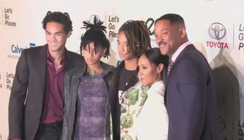 Toto sú najbohatšie deti na svete