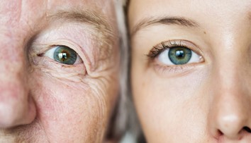 Od vysokého cholesterolu po problémy so štítnou žľazou. Spoznať môžete zdravotný problém aj pri pohľade do očí