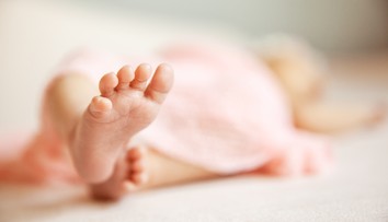 V texaskom okrese Nueces sa počas pandémie nakazilo 85 novorodencov