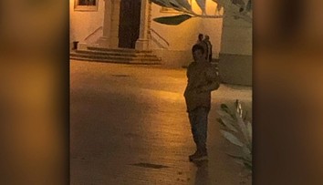 Usvedčiť niekoho z prenasledovania je u nás ťažšie, ako sa môže zdať, našli sme slabinu našich zákonov