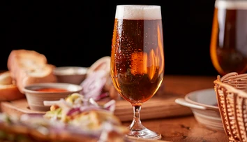 Slovenská pivná korunka má svojich víťazov. Je medzi nimi aj vaše obľúbené pivo?