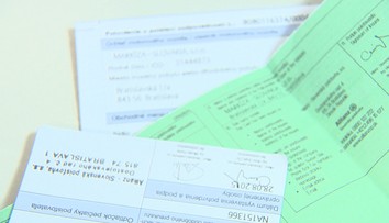 Pozreli sme sa na nové cenníky poisťovní: Niektorí motoristi si za PZP priplatia