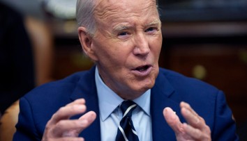 Na Floridu sa rúti hurikán Milton. Biden vyzval na okamžitú evakuáciu obyvateľov