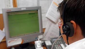 Tu je nová telefonická linka ohľadom koronavírusu