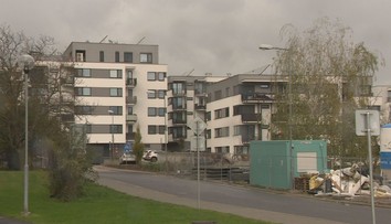 Slovensku hrozí nedostatok bytov. Táto kombinácia môže ceny vyhnať nahor