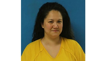 Šokujúci čin z USA. Žena sa pokúsila utopiť trojročné moslimské dievčatko