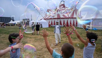 Festival Pohoda po pokazenom ročníku. Organizátori oznámili, či sa uskutoční aj na budúci rok