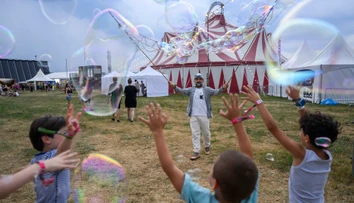 Festival Pohoda po pokazenom ročníku. Organizátori oznámili, či sa uskutoční aj na budúci rok