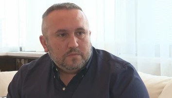 Kracina, ktorý mal zháňať ostreľovačov na zabitie Žilinku, ostáva vo väzbe