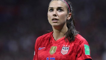 Športovci sú zaujímaví aj pre obchodné spoločnosti. Ktorí z nich majú najväčšiu marketingovú hodnotu?