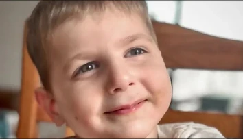Keď išiel spať, bol úplne zdravý, no ráno sa už neprebudil. Iba 5-ročné dieťa z Austrálie sa stalo obeťou vzácneho syndrómu
