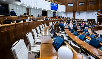 Netaja sa tým, že trestný zákon idú opravovať kvôli Bruselu. Zisťovali sme, čo chce do neho koalícia doplniť