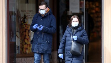 NCZI nemá kapacity na spustenie a prevádzku trasovacích aplikácií