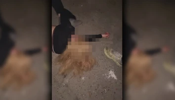 Šokujúce vyčíňanie tínedžerov pri Bratislave. Do maloletej liali alkohol, bili ju a nahrávali