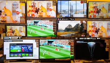 Číňania postavia v Prešove jediný výrobný závod v Európe