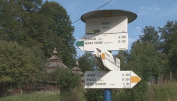 Nechcete sa tlačiť v preplnených Tatrách? Ukážeme vám menej známe miesta