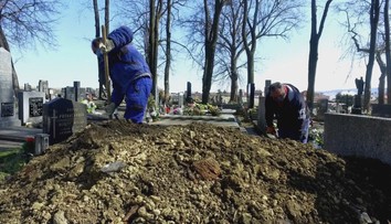 Zabudnuté. Niektoré dávky štát nezdvíha už roky