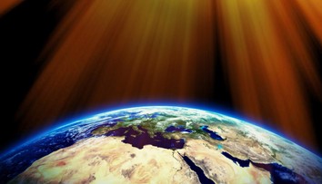 Toto desaťročie bolo najteplejšie v histórii meraní