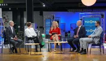 Do pohybu sa dáva veľká dôchodková reforma