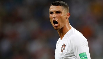 Ronaldov prestup pobúril zamestnancov automobilky. Tí vyhlásili hromadný štrajk