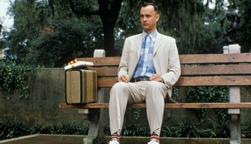 Titanic bez DiCapria, Forrest Gump bez Hanksa? V slávnych filmoch mali hrať títo herci